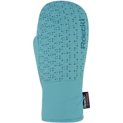 Roeckl Sports Faido Skifäustlinge Kinder 5150 - blue radiance 3