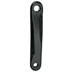 FSA, Velokurbel, (170 mm)
