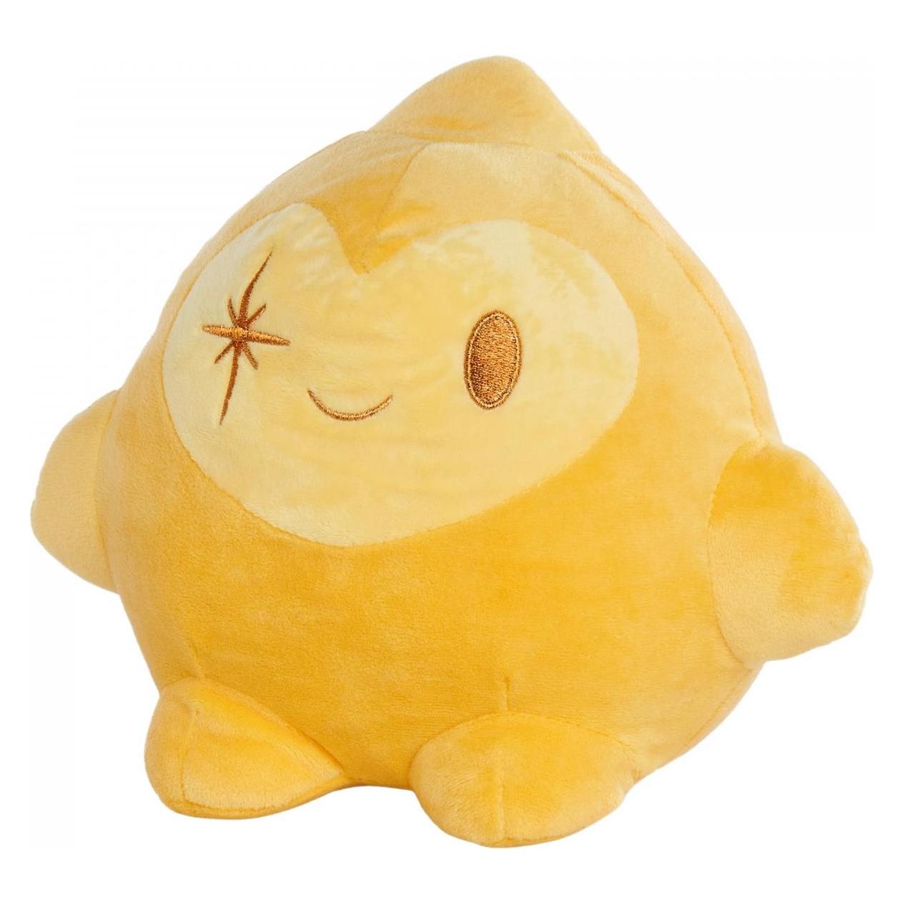 Simba Disney Wish Star (21 cm) (6315877033)