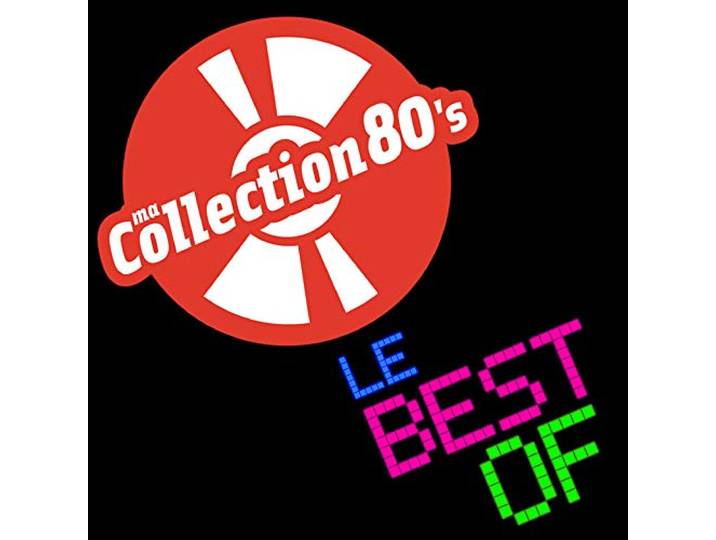 Texas Punk from the Sixties