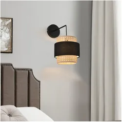 Lux.Pro, Wandleuchte, Southampton