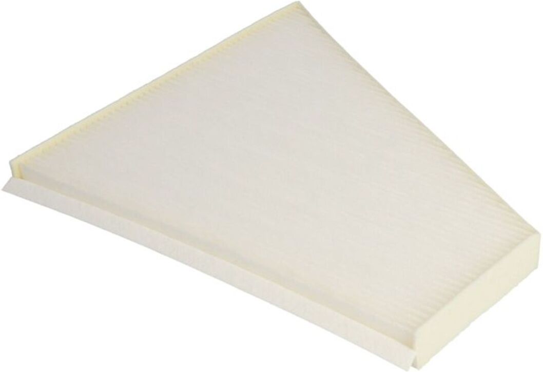 Innenraumluftfilter MANN-FILTER CU 25 025