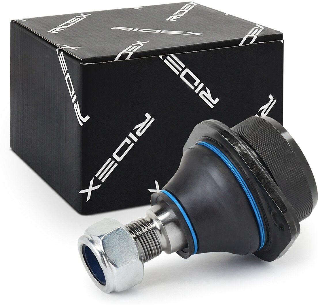 RIDEX 2462S0452 Ball Joint
