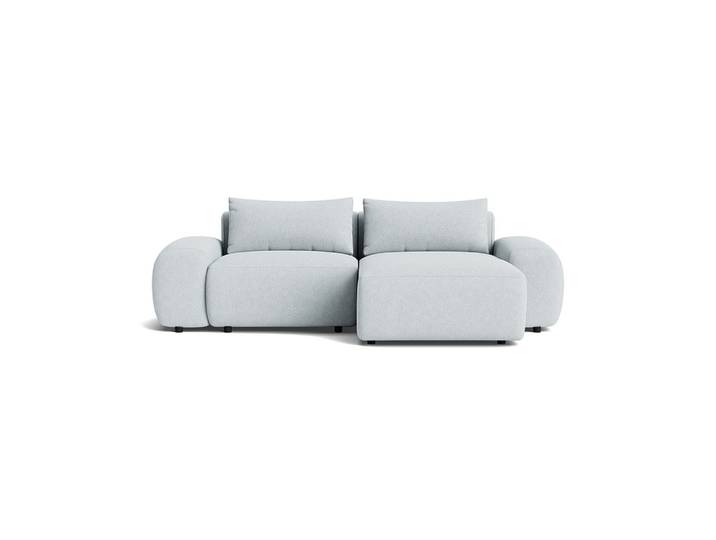 Alora Chaiselongue-Sofa, Wendbar
