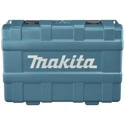 Makita 821929-5 Transportkoffer Kunststoff