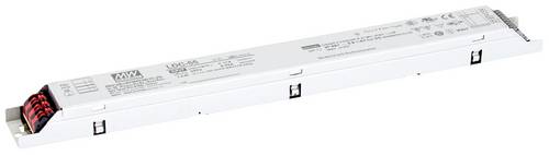 MEAN WELL LDC-55DA2 LED-Treiber 55W 27 - 56V 1St.