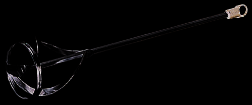 C.K Hochleistungsrührer 420mm Länge T1881