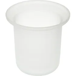 Ideal Standard Einsatz zu WC-Bürste Conca EW102NU