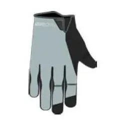 Giro, Velohandschuhe