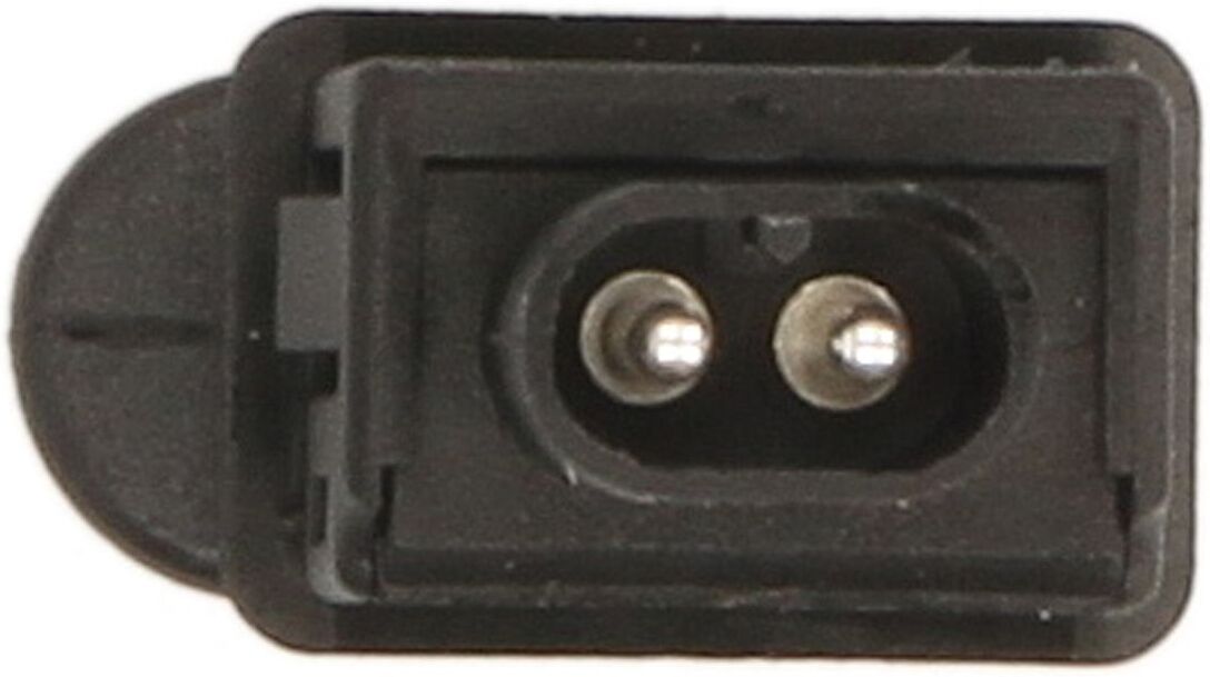 Rms Interruttore 24 613 0020