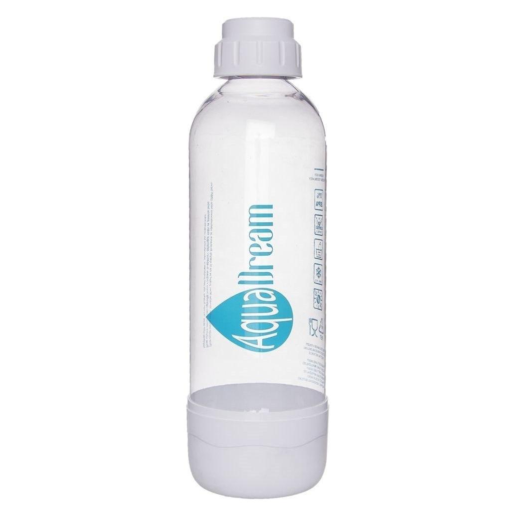 Orion Butelka z nakrętką biała 1100 ml (47976332)