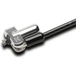 Dell Keyed Laptop Lock, Notebook Security
