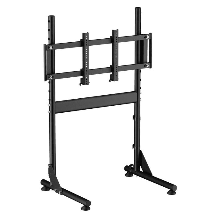 Oplite Nitrokart Monitor Stand V2 black retail (OP-NK2-MSB)