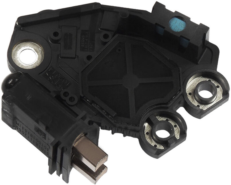 As-Pl Generatorregler Are3121(Valeo)