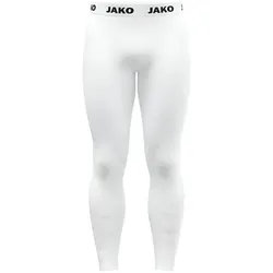 Jako Long Tight Function weiß XXL