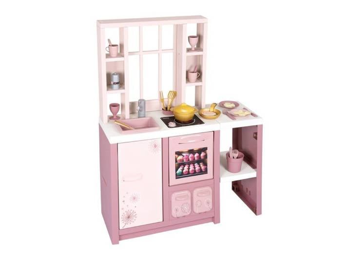 Cuisinette Smoby - 7600312602
