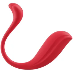 Svakom, Vibrator, Phoenix Neo 2