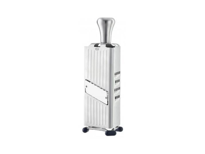 Rösle Multireibe Inox