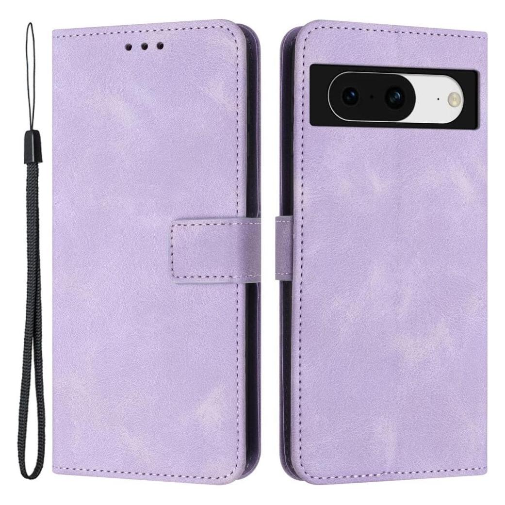 Cover-Discount Google Pixel 9 / 9 Pro - Premium Handyhülle Etui (Google Pixel 9 Pro) (47866802)