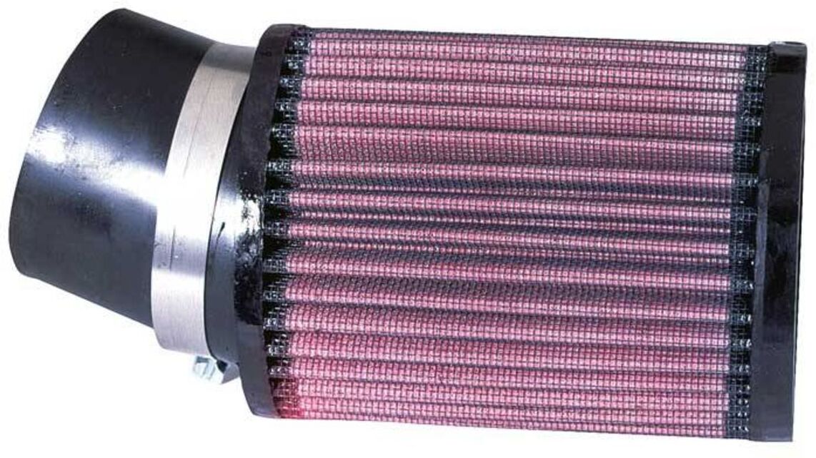 K&N Filters Filtro aria K&N; RU-1760