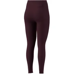 Adidas, Damen, Tights, Essentials (L), Rot
