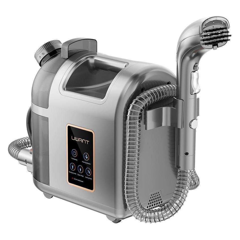 Uwant B200 (H100 GRAY)