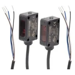 Ipf Electronic Sensor Optisch, OY310300