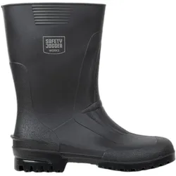 Safety Jogger, Sicherheitsschuhe, Agri (38)