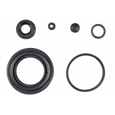 METZGER AUTOTEILE Reparatursatz, Bremssattel 1140262