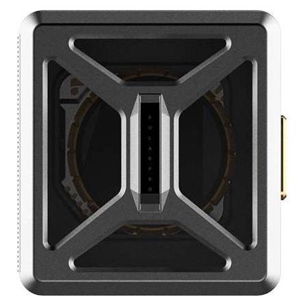 PolarPro CP Filter für DJI Mavic 3 (Drohnen Filter, DJI Mavic 3, DJI Mavic 3 Cine) (MVC3-CP)