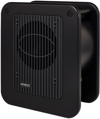 Genelec 7040 APM
