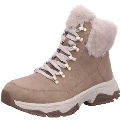 R-Evolution HWK Damen Stiefel W3971 20 Gr. 39