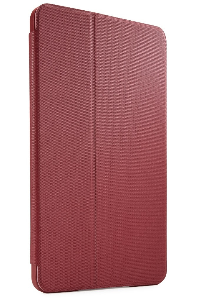 Case Logic Snapview Smart Tablethoes voor Samsung Galaxy Tab A 10.5 - Rood