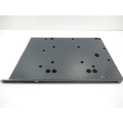Optimum Abdeckung TH3610/D | 034020503100