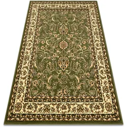 TEPPICH MORAD 200/300 cm
