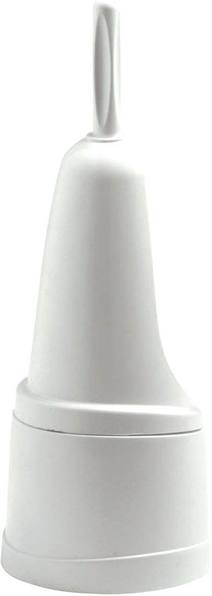 Stefanplast Portascopino Nuovo Storno 40 cm