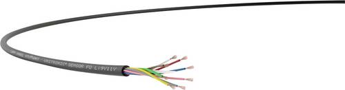 LAPP 7038881/500 Sensorleitung 500m