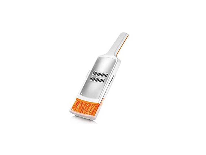 Tescoma Julienne-Reibe HANDY X-sharp