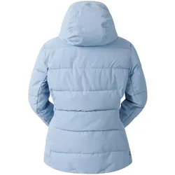 Dare2b, Damen, Skijacke, Glacier (36), Blau