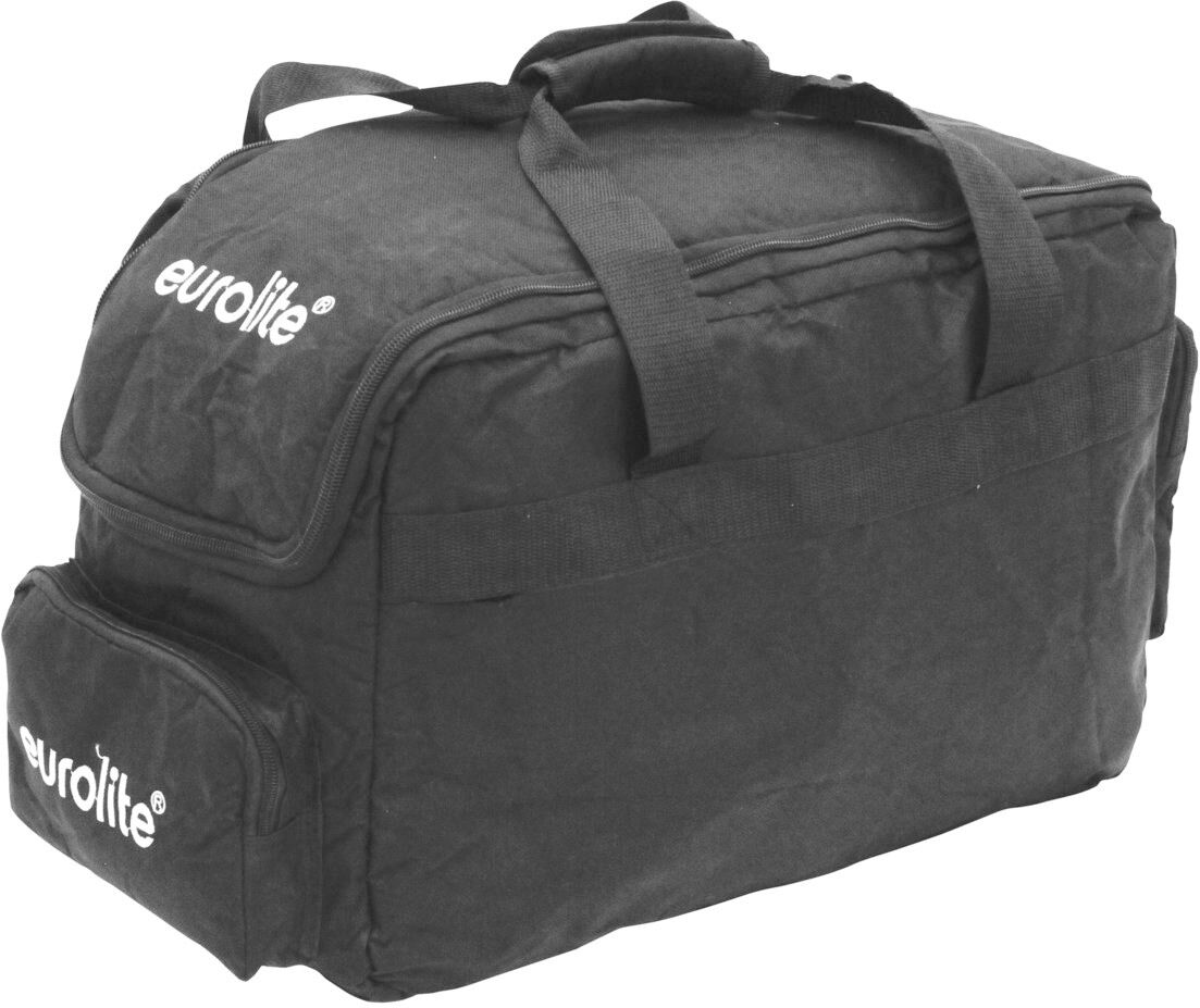 EuroLite Sb-18 Soft-Bag