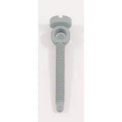 Ideal Standard Plungerschraube M6, A963190NU A963190NU