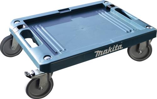 Makita P-83886 Transportwagen