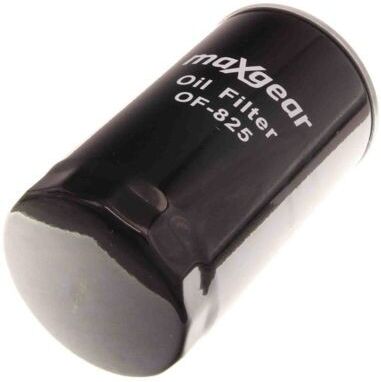 MAXGEAR 26-2111 Ölfilter