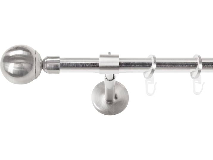 SN DECO GROUP Ø 19 mm Fixmass;kürzbar