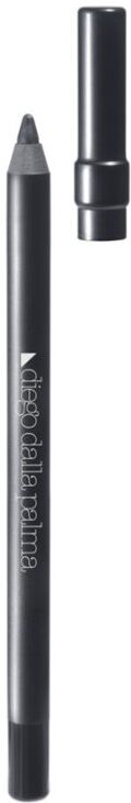 Matita occhi Diego Dalla Palma waterproof 40 Nero