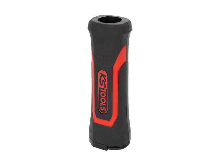 KS Tools Armaturen-Befestigungselement KS Tools eQiUltimateBEAM Grundgerät