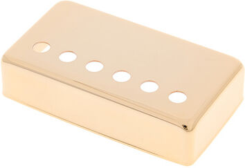 Göldo Humbucker Cover PNS1G Gold
