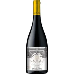 Floresta Cabernet Franc 2021