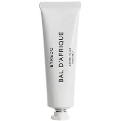 30ml BYREDO Bal D'Afrique Hand Cream
