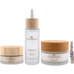 KADIAMO Hyal Boost Box 97ml